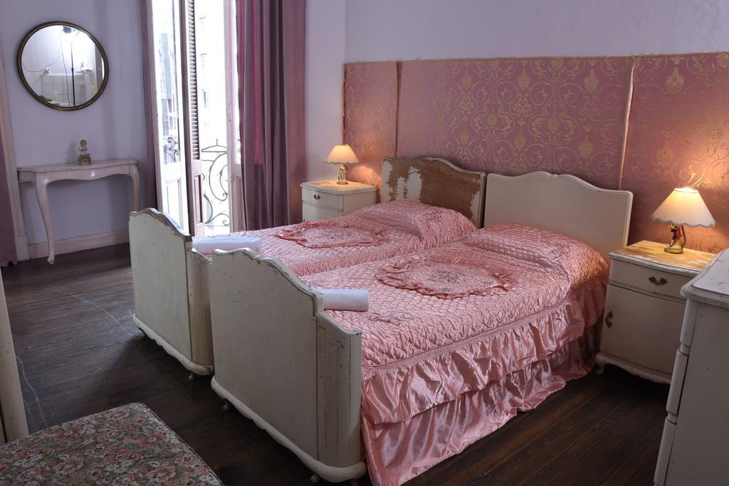 Splendido 2*